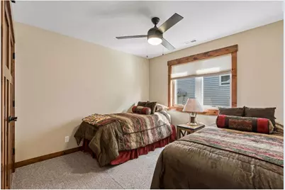 184 Steelhead Drive, River Falls, WI 54022 - Photo 23