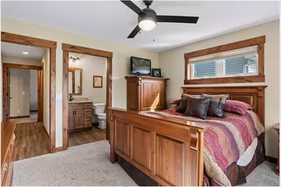 184 Steelhead Drive, River Falls, WI 54022 - Photo 19
