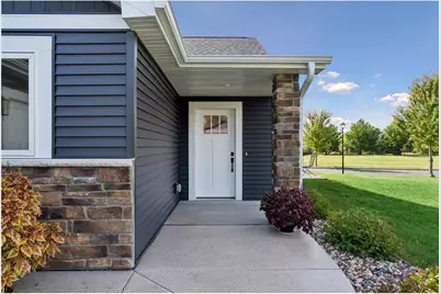 184 Steelhead Drive, River Falls, WI 54022 - Photo 35