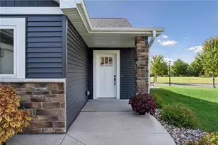 184 Steelhead Dr, River Falls, WI 54022 - Photo 35