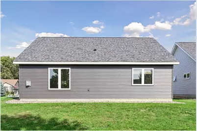 184 Steelhead Drive, River Falls, WI 54022 - Photo 31