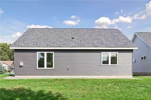 184 Steelhead Dr, River Falls, WI 54022 - Photo 31