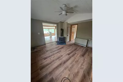 15081 Robinson Road, Grantsburg, WI 54840 - Photo 13