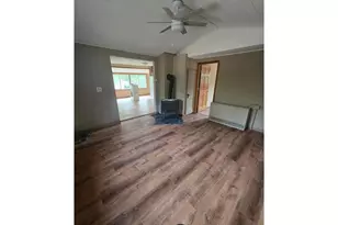 15081 Robinson Rd, Grantsburg, WI 54840 - Photo 13