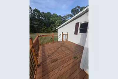 15081 Robinson Road, Grantsburg, WI 54840 - Photo 5