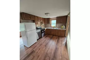 15081 Robinson Rd, Grantsburg, WI 54840 - Photo 9