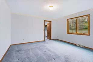 215 Division St, Woodville, WI 54028 - Photo 35