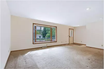 215 Division Street, Woodville, WI 54028 - Photo 9
