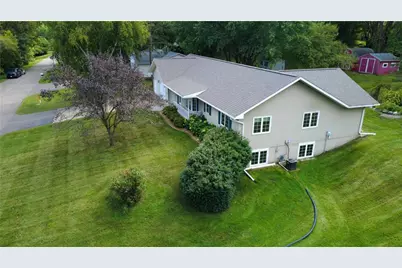 215 Division Street, Woodville, WI 54028 - Photo 65