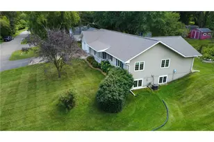 215 Division St, Woodville, WI 54028 - Photo 65