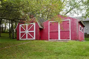 215 Division St, Woodville, WI 54028 - Photo 53