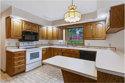 215 Division Street, Woodville, WI 54028 - Photo 13