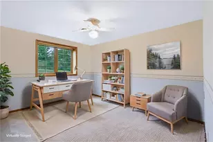 215 Division St, Woodville, WI 54028 - Photo 45