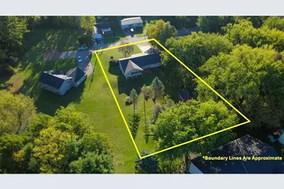 215 Division Street, Woodville, WI 54028 - Photo 67