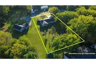 215 Division St, Woodville, WI 54028 - Photo 67