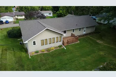 215 Division Street, Woodville, WI 54028 - Photo 63