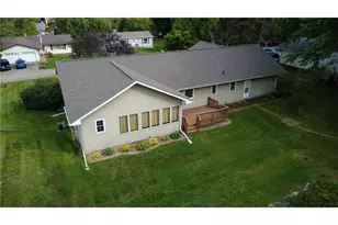 215 Division St, Woodville, WI 54028 - Photo 63