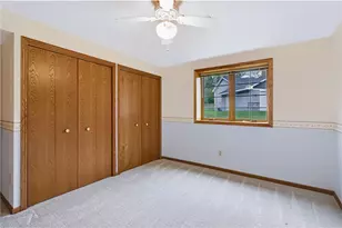 215 Division St, Woodville, WI 54028 - Photo 47