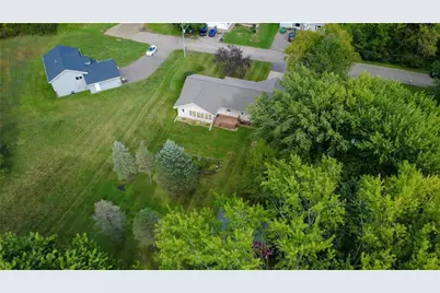 215 Division Street, Woodville, WI 54028 - Photo 61