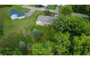 215 Division St, Woodville, WI 54028 - Photo 61