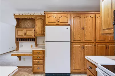 215 Division Street, Woodville, WI 54028 - Photo 17