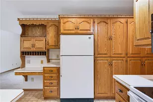215 Division St, Woodville, WI 54028 - Photo 17
