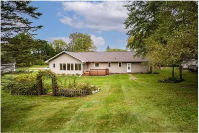 215 Division Street, Woodville, WI 54028 - Photo 49