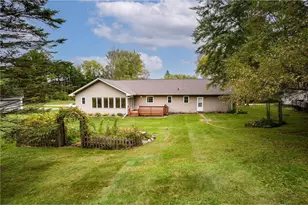 215 Division St, Woodville, WI 54028 - Photo 49