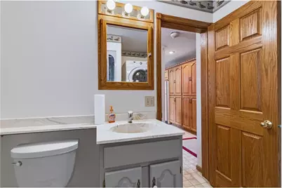 215 Division Street, Woodville, WI 54028 - Photo 27