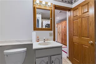 215 Division St, Woodville, WI 54028 - Photo 27