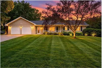 215 Division Street, Woodville, WI 54028 - Photo 3