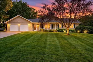 215 Division St, Woodville, WI 54028 - Photo 3