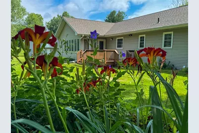 215 Division Street, Woodville, WI 54028 - Photo 59