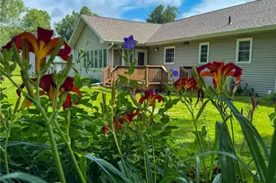 215 Division St, Woodville, WI 54028 - Photo 59