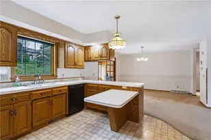 215 Division St, Woodville, WI 54028 - Photo 15
