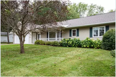 215 Division Street, Woodville, WI 54028 - Photo 5