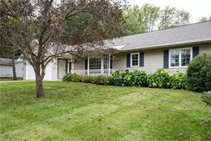 215 Division St, Woodville, WI 54028 - Photo 5