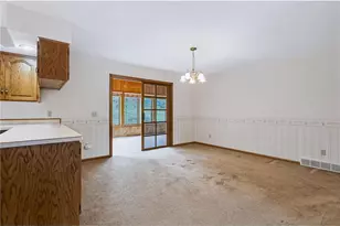 215 Division St, Woodville, WI 54028 - Photo 19