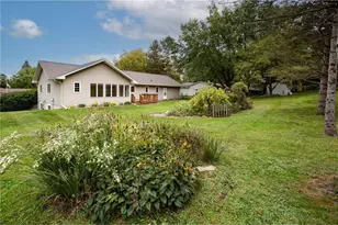 215 Division St, Woodville, WI 54028 - Photo 51