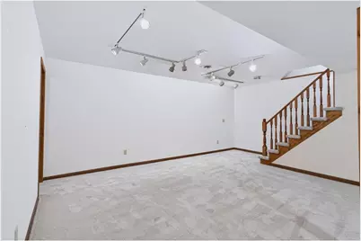 215 Division Street, Woodville, WI 54028 - Photo 43