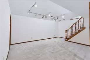 215 Division St, Woodville, WI 54028 - Photo 43