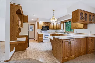215 Division Street, Woodville, WI 54028 - Photo 11