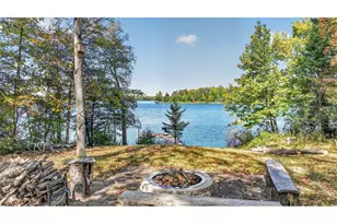 5982 W Dobbert Rd, Winter, WI 54896 - Photo 3
