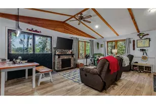 5982 W Dobbert Rd, Winter, WI 54896 - Photo 11