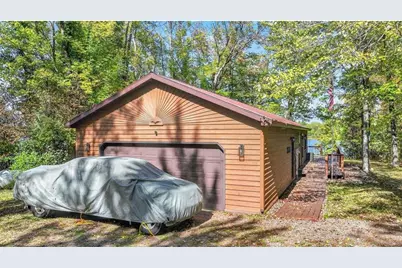 5982 W Dobbert Road, Winter, WI 54896 - Photo 7