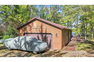 5982 W Dobbert Rd, Winter, WI 54896 - Photo 7