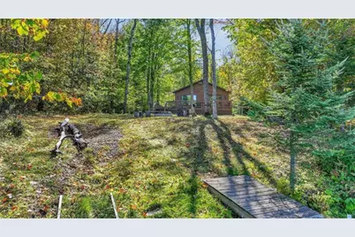 5982 W Dobbert Road, Winter, WI 54896 - Photo 19