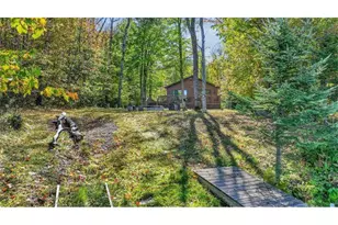5982 W Dobbert Rd, Winter, WI 54896 - Photo 19