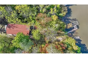 5982 W Dobbert Rd, Winter, WI 54896 - Photo 21