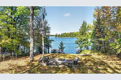 5982 W Dobbert Road, Winter, WI 54896 - Photo 9